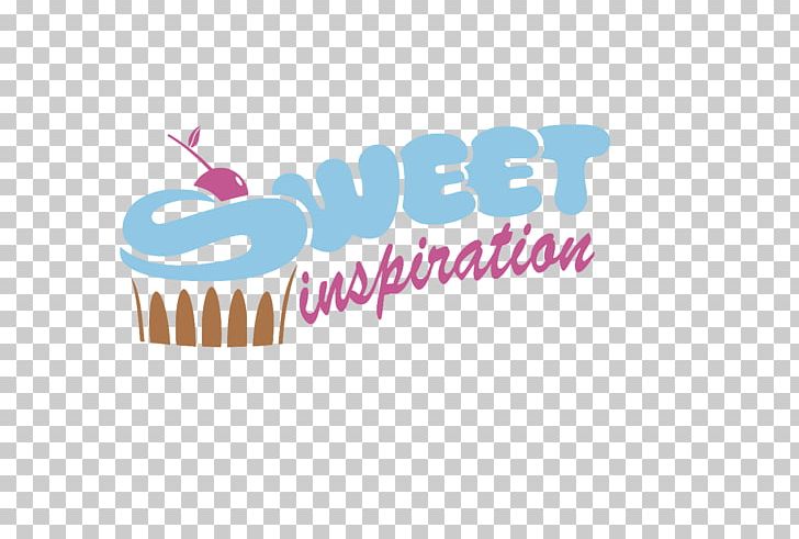 Frosting & Icing Sweet Inspiration PNG, Clipart, Brand, Cake, Cake Decorating, Candy, Computer Wallpaper Free PNG Download