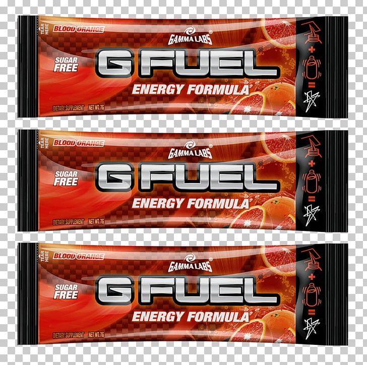 G-FUEL: Mission Gunship Gamma Enterprises PNG, Clipart, Berry, Blood Orange, Brand, Energy, Flavor Free PNG Download