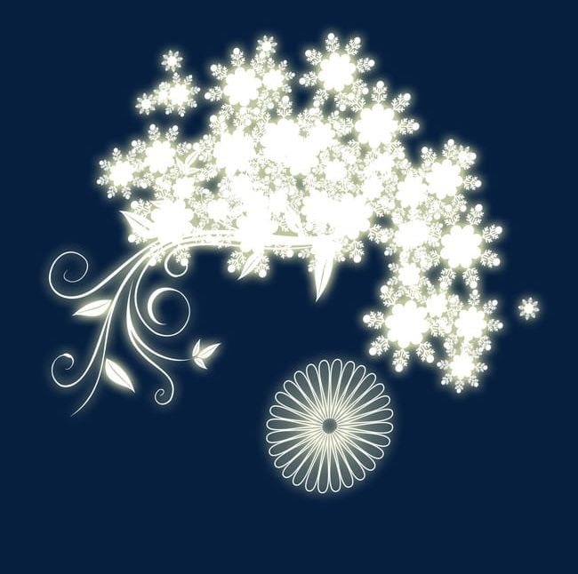 Garland Light Effect PNG, Clipart, Effect, Effect Clipart, Garland Clipart, Light, Light Clipart Free PNG Download