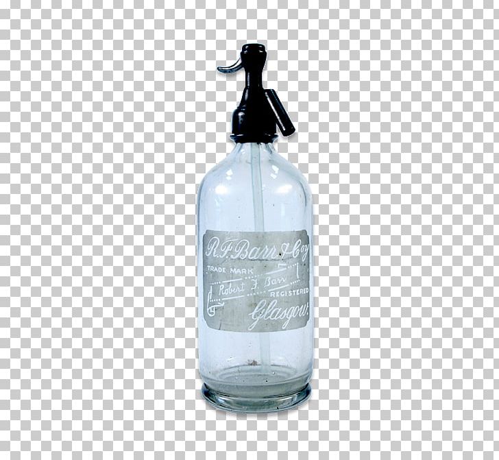 Glass Bottle Water Bottles Liquid PNG, Clipart, Barware, Bottle, Drinkware, Glass, Glass Bottle Free PNG Download