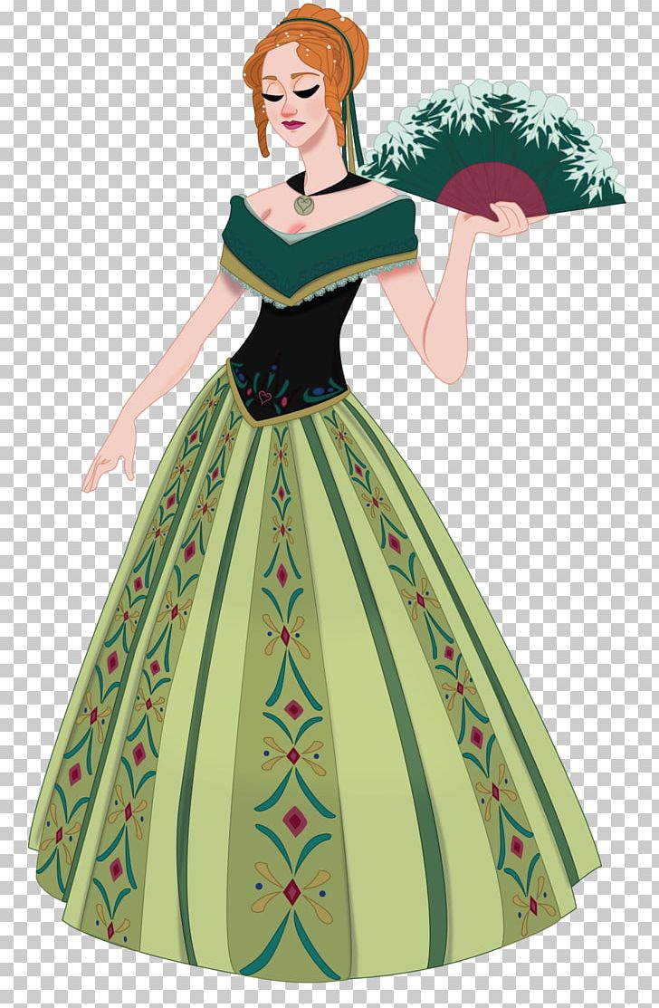Gown Dress Costume PNG, Clipart, Art, Artist, Clothing, Community, Costume Free PNG Download