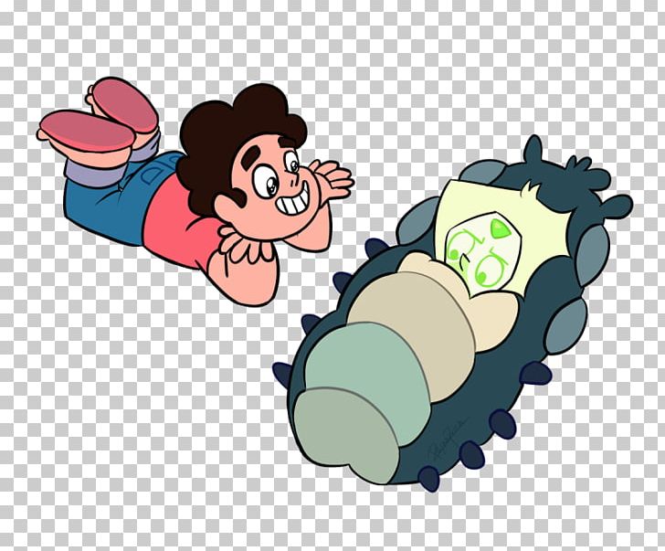 Greg Universe Steven Universe Sleep Illustration Art PNG, Clipart, Art, Cartoon, Character, Fandom, Fictional Character Free PNG Download