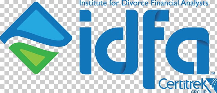 Grey Divorce Graine Mediation Legal Separation PNG, Clipart, Alimony, Area, Blue, Brand, Collaborative Law Free PNG Download