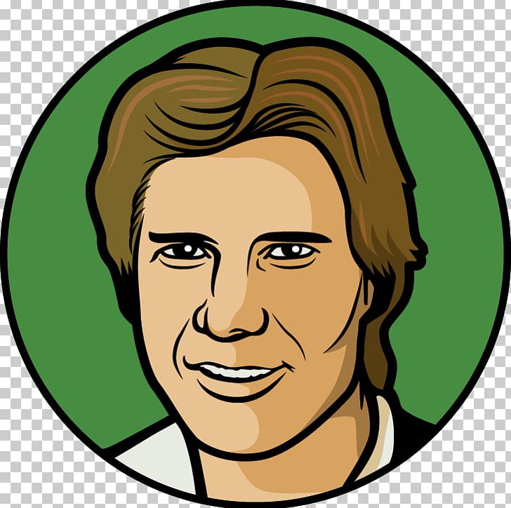 Han Solo Obi-Wan Kenobi Star Wars Chewbacca Luke Skywalker PNG, Clipart, Art, Cartoon, Cheek, Chewbacca, Death Star Free PNG Download
