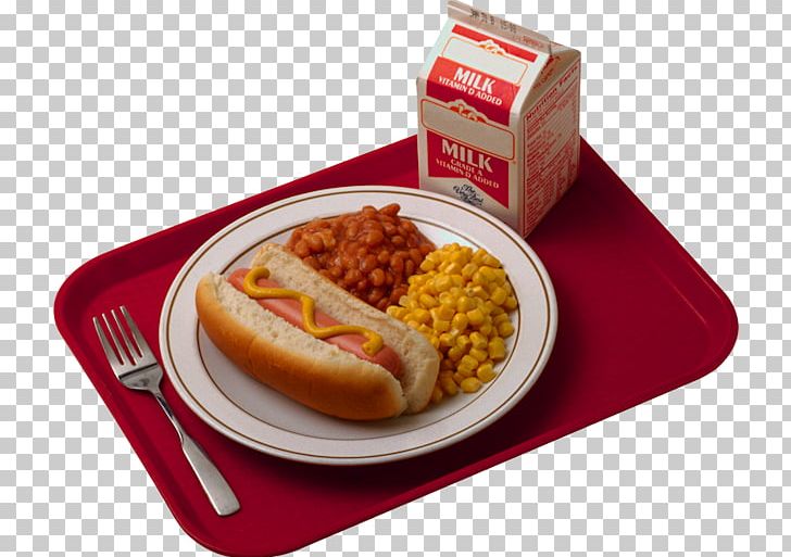 Hot Dog Baked Beans Full Breakfast Hamburger PNG, Clipart, American Food, Baked Beans, Breakfast, Completo, Cuisine Free PNG Download