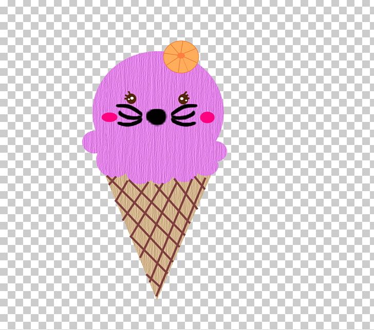 Ice Cream Cones Animaatio Fruit Drawing PNG, Clipart, Animaatio, Cone, Desktop Wallpaper, Deviantart, Drawing Free PNG Download