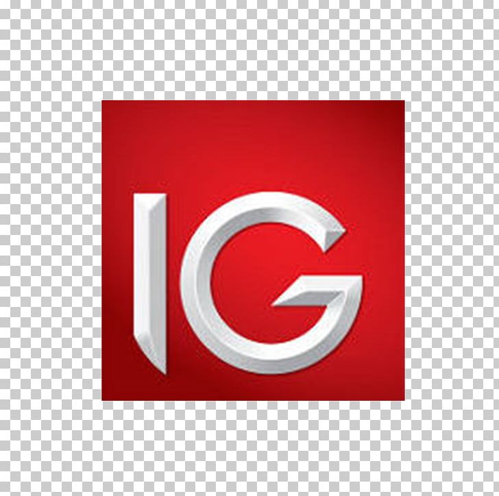 IG Group Foreign Exchange Market Trade Finance Business PNG, Clipart, Brand, Business, Contract For Difference, Emblem, Finance Free PNG Download