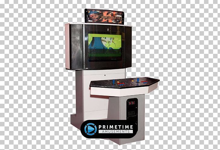 Interactive Kiosks Multimedia Display Device Electronics PNG, Clipart, Arcade Cabinet, Art, Computer Monitors, Display Device, Electronic Device Free PNG Download