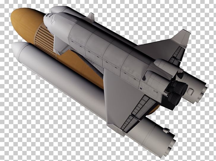 Kerbal Space Program Space Shuttle Shuttle-C Buran Cormorant PNG, Clipart, Aircraft, Airplane, Angle, Buran, Cormorant Free PNG Download