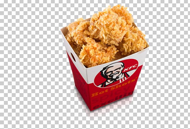 KFC Fried Chicken Fast Food Hot Chicken Pizza Hut PNG, Clipart, Chicken As Food, Commodity, Cuisine, Delivery, Dish Free PNG Download