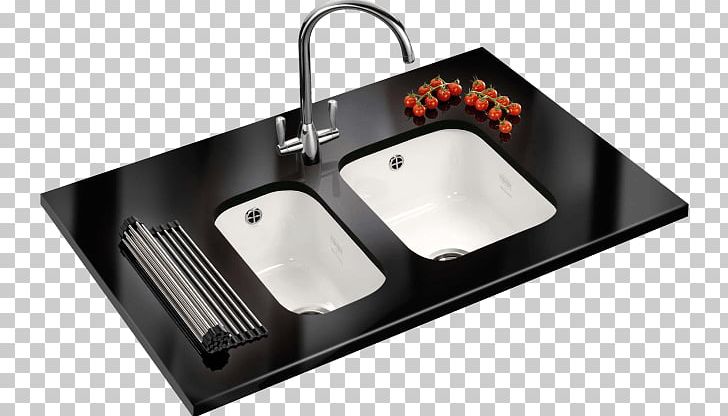 Kitchen Sink Franke Tap Countertop PNG, Clipart, Aircraft Lavatory, Angle, Bathroom Sink, Bowl, Ceramic Free PNG Download