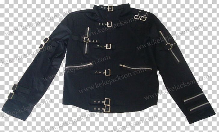 Leather Jacket Outerwear Sleeve PNG, Clipart, Black, Black M, Brand, Jacket, Leather Free PNG Download