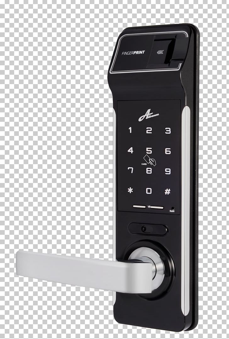 Lock PNG, Clipart, Art, Hardware, Hardware Accessory, Lock Free PNG Download
