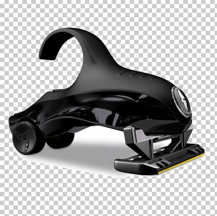 Lunar Eclipse Razor HeadBlade Head Shaving PNG, Clipart, Automotive Design, Blade, Eclipse, Hardware, Head Free PNG Download