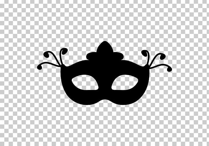 Masquerade Ball Mask Venice Carnival PNG, Clipart, Art, Ball, Black And White, Carnival, Computer Icons Free PNG Download