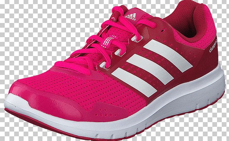 Mens Adidas Duramo Slide Sandals Sports Shoes Adidas Terrex Tracerocker PNG, Clipart,  Free PNG Download