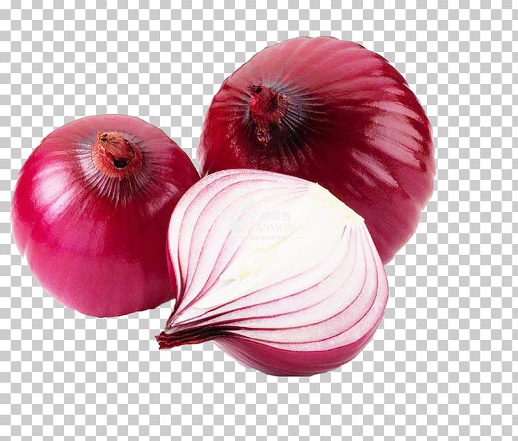 Organic Food Yellow Onion White Onion Vegetable PNG, Clipart, Dried Fruit, Food, Fruit, Garlic, Hamburger Free PNG Download
