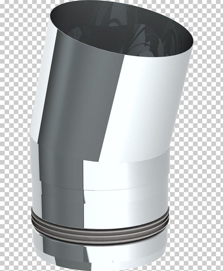 Pellet Fuel Ofenrohr Pelletizing Steel Fireplace PNG, Clipart, American Iron And Steel Institute, Angle, Chimney, Cylinder, Edelstaal Free PNG Download