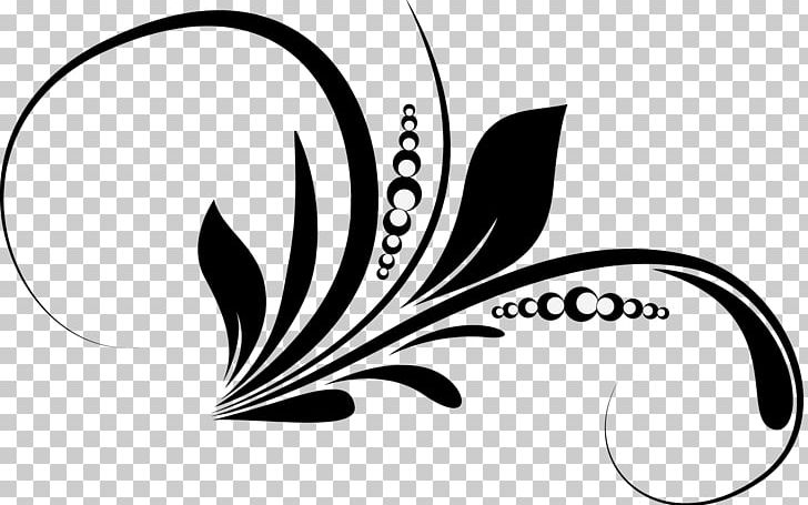 Photography PNG, Clipart, Art, Artwork, Black, Black And White, Brand Free PNG Download