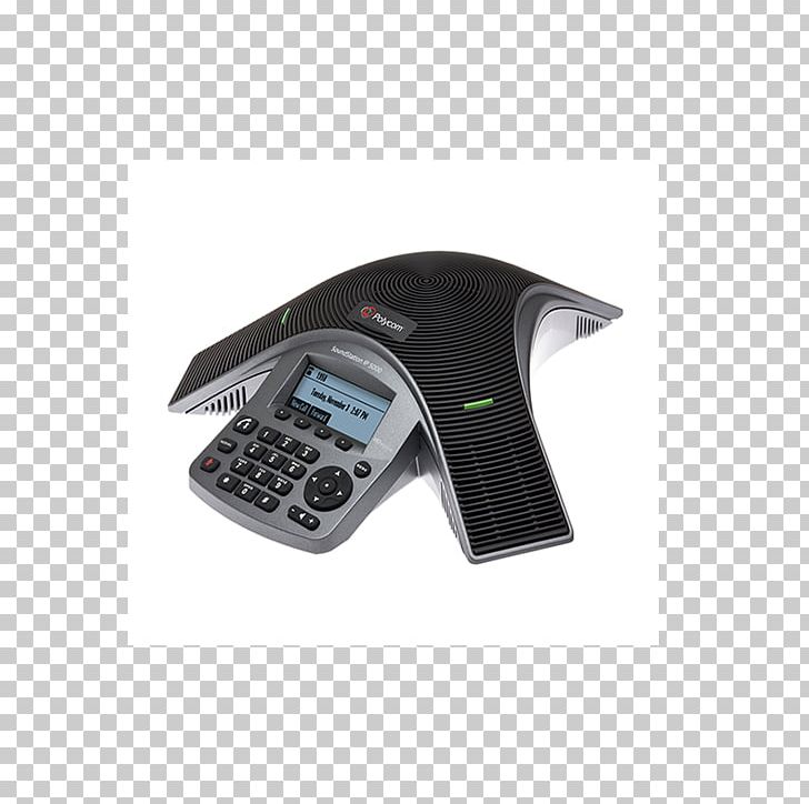 Polycom SoundStation 5000 D-Link GigaExpress DGS-1004T Polycom SoundStation 7000 Polycom SoundStation 6000 PNG, Clipart, Business, Business Telephone System, Conference Call, Conference Phone, Corded Phone Free PNG Download