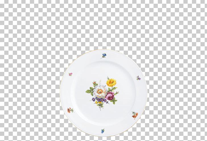 Porcelain Ceramic Tableware Blume Bunte PNG, Clipart, Blume, Bunte, Ceramic, Dinnerware Set, Dishware Free PNG Download