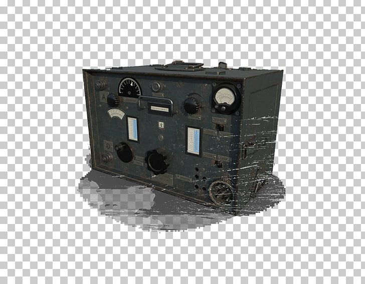 Post Scriptum Video Games World War II Arcade Game PNG, Clipart, Arcade Game, Battlefield, Circuit Breaker, Computer Hardware, Electronic Component Free PNG Download