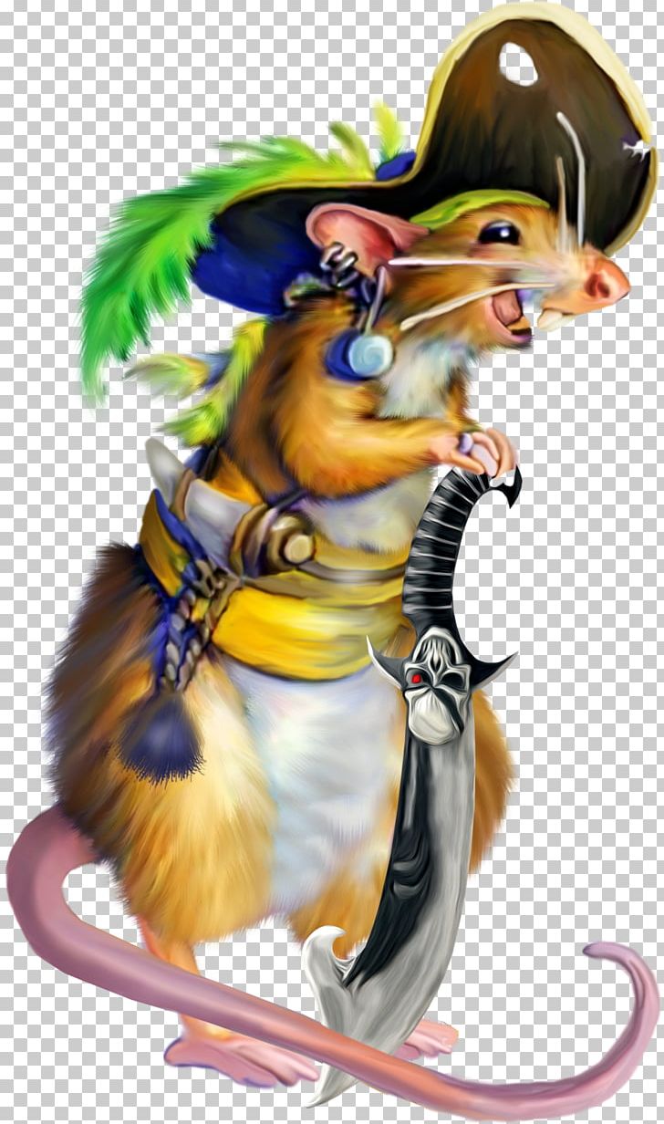 Rat Jack Sparrow Piracy PNG, Clipart, Animal, Animals, Art, Caribbean, Carnivoran Free PNG Download