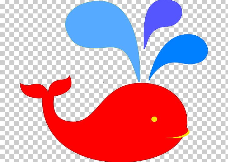 Red Whale PNG, Clipart, Area, Artwork, Blue, Blue Whale, Color Free PNG Download