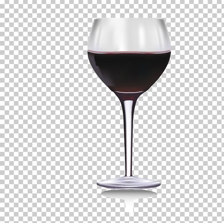 Red Wine Wine Glass Cocktail PNG, Clipart, Bottle, Broken Glass, Champagne Glass, Champagne Stemware, Cup Free PNG Download