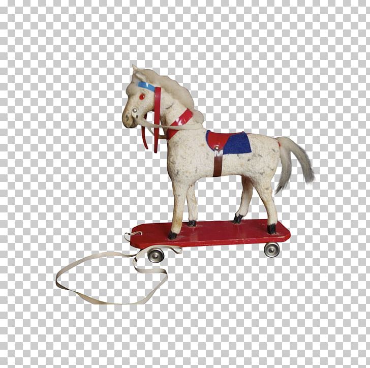 Rein Pony Mustang Halter Horse Harnesses PNG, Clipart, Animal, Animal Figure, Bit, Bridle, Halter Free PNG Download