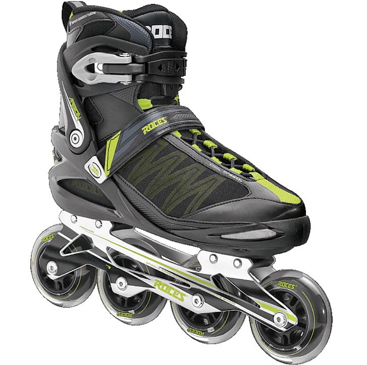 Roces In-Line Skates Inline Skating Roller Skates Ice Skating PNG, Clipart, Abec Scale, Argon, Cross Training Shoe, Footwear, Freestyle Slalom Skating Free PNG Download