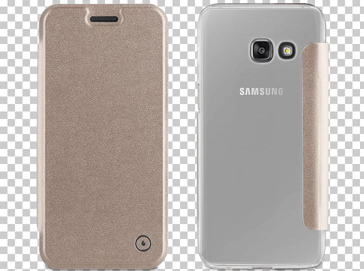 Smartphone Samsung Galaxy A5 (2017) Samsung Galaxy A3 (2017) Samsung Galaxy J5 (2016) PNG, Clipart, Electronic Device, Electronics, Gadget, Mobile Phone, Mobile Phone Case Free PNG Download
