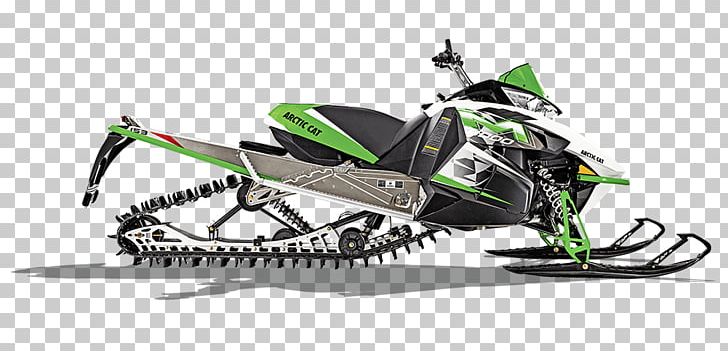 Snowmobile Suzuki Arctic Cat 2014 Jaguar XF 0 PNG, Clipart, 2014, 2014 Jaguar Xf, 2016, 2017, Allterrain Vehicle Free PNG Download