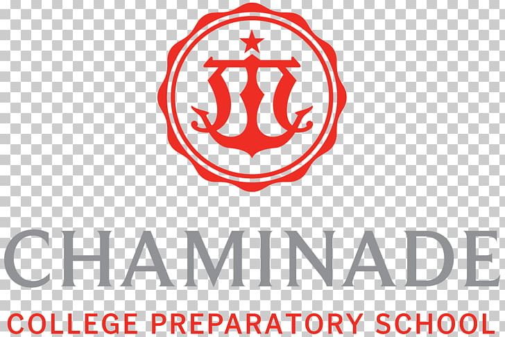 St. Louis Chaminade College Preparatory School Society Of Mary Student PNG, Clipart, Area, Brand, Catholic School, Curriculum, Education Free PNG Download