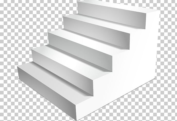 Stairs PNG, Clipart, 3d Computer Graphics, Angle, Compute, Designer, Download Free PNG Download