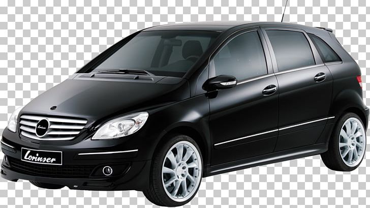 Suzuki Ertiga MERCEDES B-CLASS Mercedes-Benz Car PNG, Clipart, Automotive Design, Car, City Car, Compact Car, Mercedes Free PNG Download