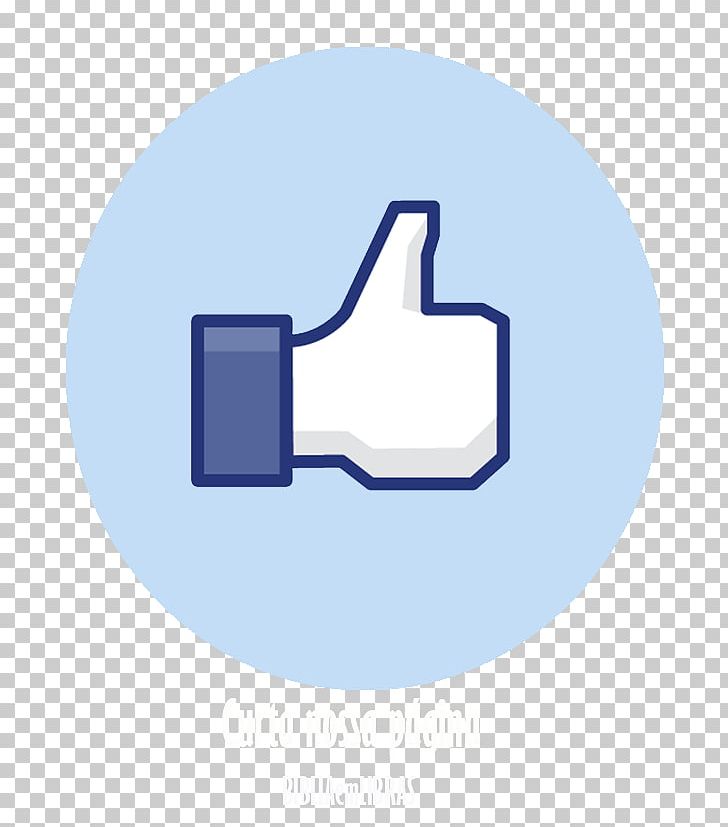 T-shirt Facebook Like Button 100Trent'1 Pub YouTube PNG, Clipart,  Free PNG Download