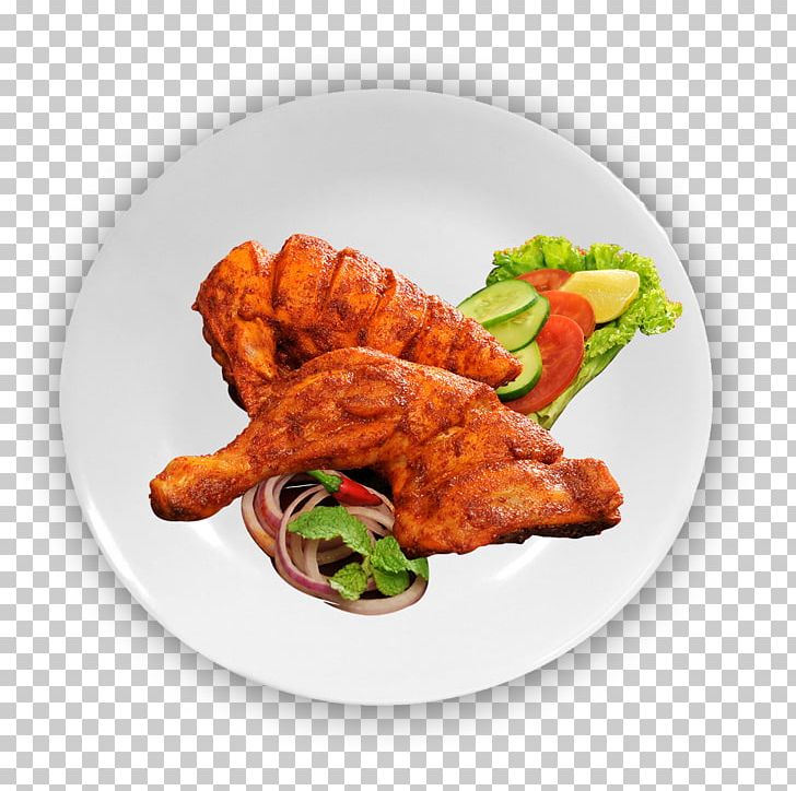 Take-out Indian Cuisine Pizza Tandoori Chicken Fusion Cuisine PNG, Clipart, Animal Source Foods, Appetizer, Biryani, Buffalo Wing, Chicken Meat Free PNG Download