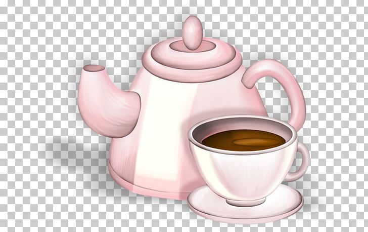 Teapot Coffee Cup PNG, Clipart, Balloon Cartoon, Caffeine, Cartoon, Cartoon Character, Cartoon Couple Free PNG Download