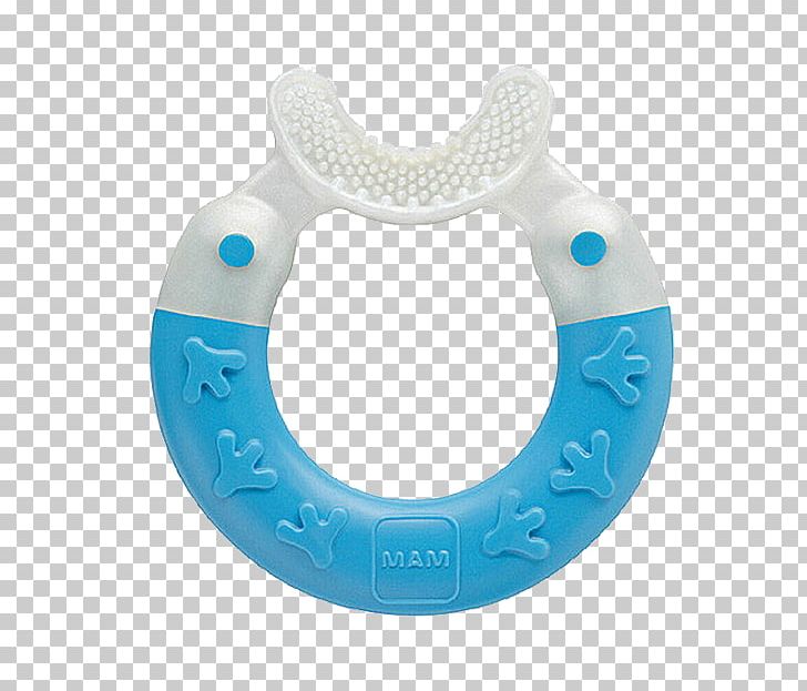 Teether Infant Teething Brush Biting PNG, Clipart, Aqua, Azure, Babies, Baby, Baby Animals Free PNG Download