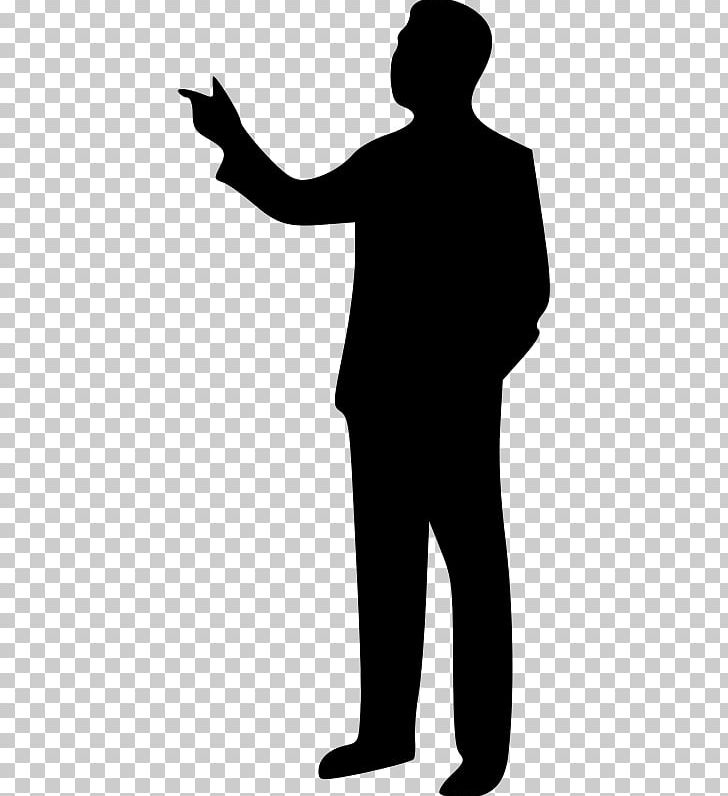 The Finger PNG, Clipart, Black And White, Clip Art, Finger, Gentleman, Hand Free PNG Download
