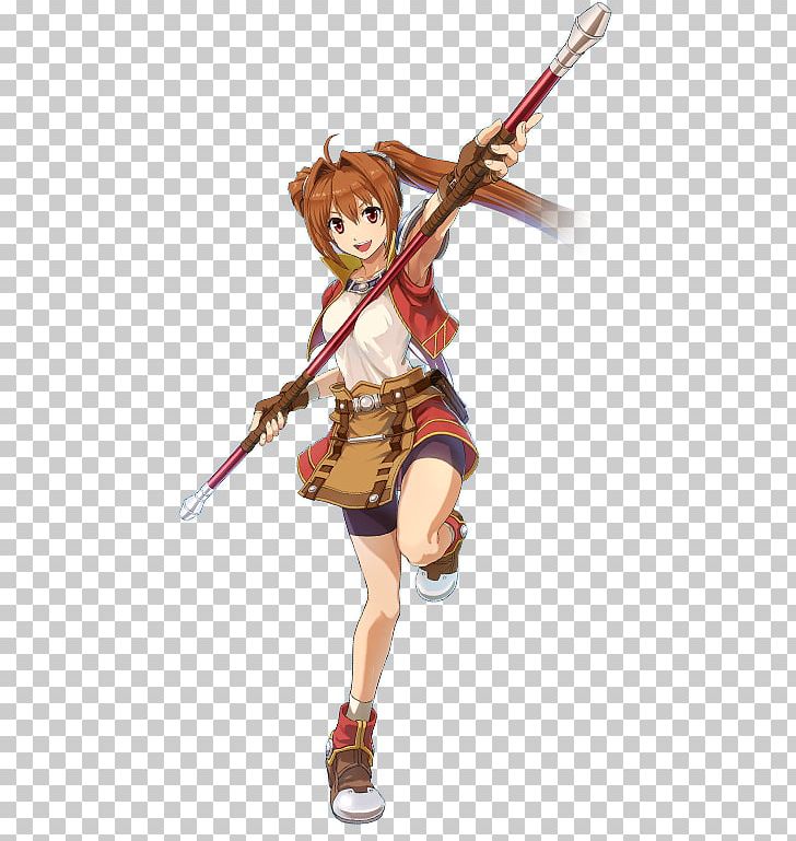 The Legend Of Heroes: Trails In The Sky PlayStation Portable Vantage Master PlayStation Vita The Legend Of Heroes VII PNG, Clipart, Anime, Art, Ascii Media Works, Bright, Cartoon Free PNG Download