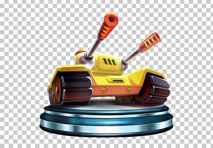 Toy Defense Fantasy PNG, Clipart, Android, Angle Grinder, Boom Beach, Defense, Entertainment Free PNG Download