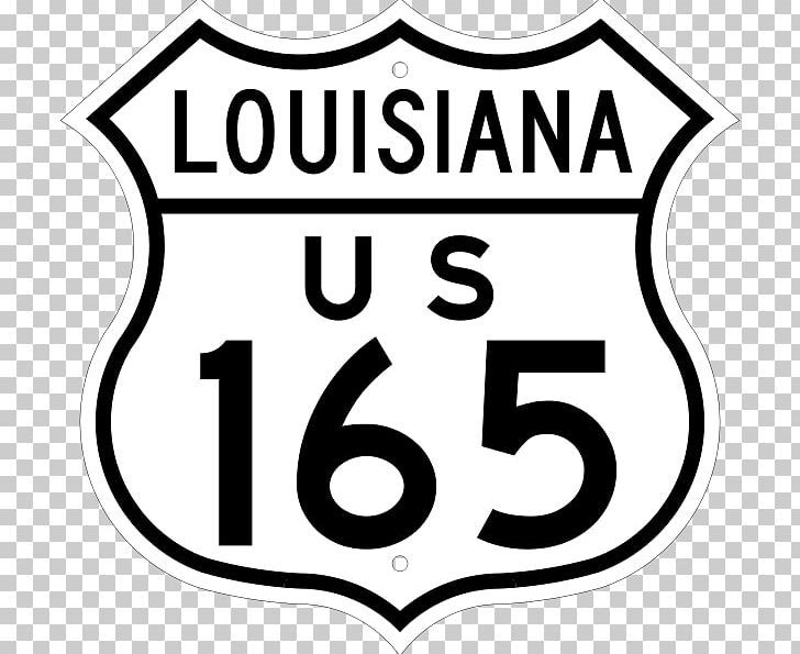 U.S. Route 66 Road US Numbered Highways M-17 PNG, Clipart, Black And White, Brand, Business Route, Highway, Logo Free PNG Download