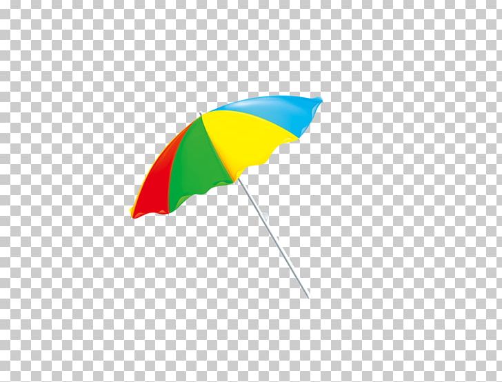 Umbrella Table Auringonvarjo Icon PNG, Clipart, Auringonvarjo, Beach Umbrella, Black Umbrella, Chair, Computer Graphics Free PNG Download