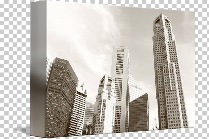 UOB Plaza Skyscraper United Overseas Bank PNG, Clipart, Building, Central Business District, Metropolis, Singapore City, Skyscraper Free PNG Download