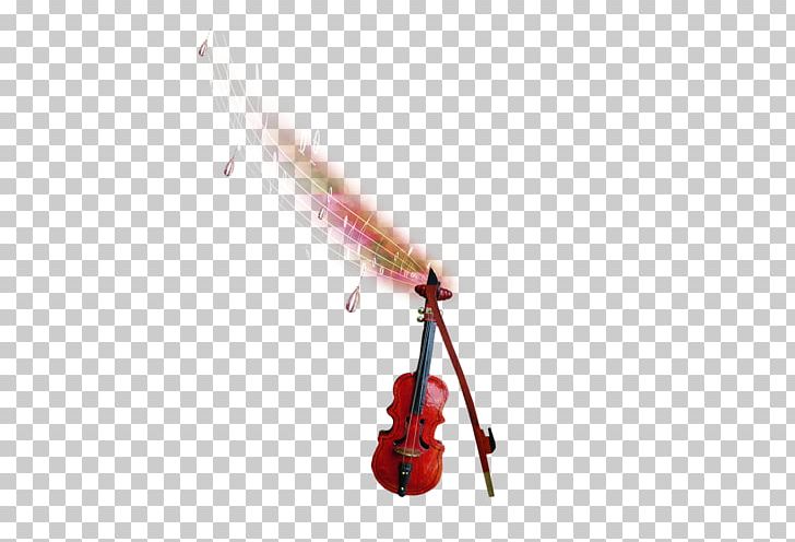 Violin Musical Instrument PNG, Clipart, Angle, Classical, Download, Euclidean Vector, Gratis Free PNG Download