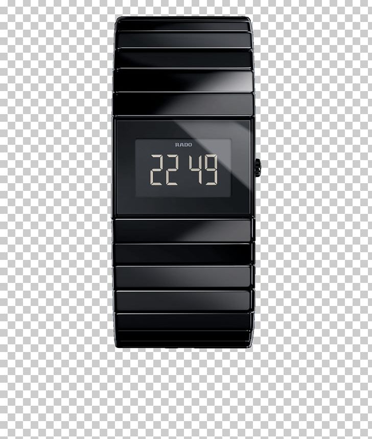 Watch Rado Ceramic PNG, Clipart, Accessories, Ceramic, Computer Hardware, Hardware, Rado Free PNG Download