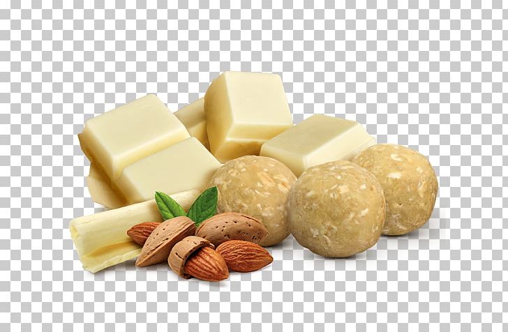 White Chocolate Praline Bonbon Flavor PNG, Clipart,  Free PNG Download