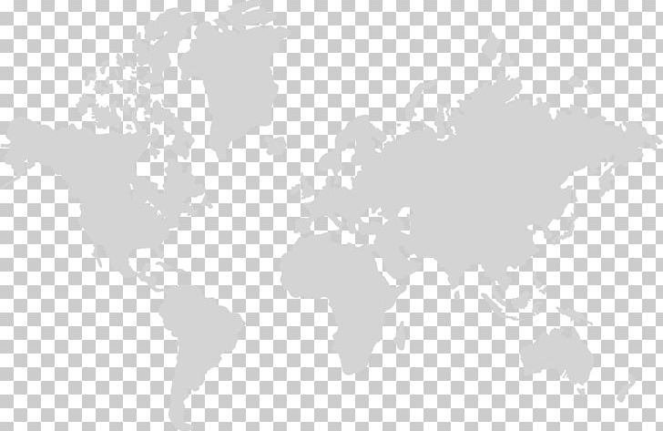 World Map PNG, Clipart, Black And White, Desktop Wallpaper, Encapsulated Postscript, Map, Mapa Polityczna Free PNG Download
